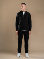 Tech Pants - Black